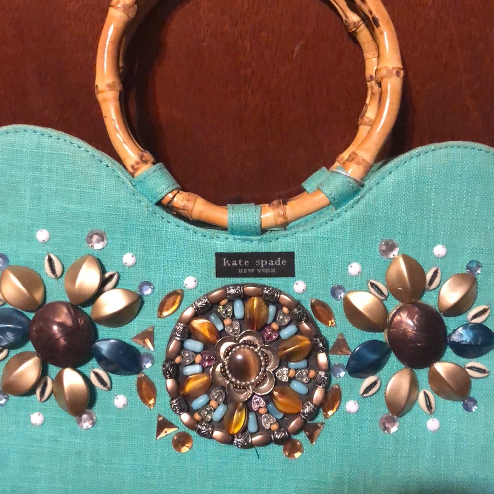 Meet your Posher, Robbyn